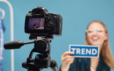 Content Creation Strategy