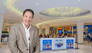 Focussing on the customer experience can be a game changer for Franchises